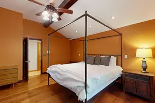 194 Hearthside Rd, Standish, ME 04084 - Photo 36