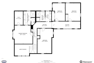 194 Hearthside Rd, Standish, ME 04084 - Photo 6