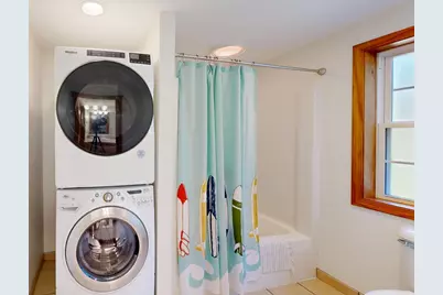 194 Hearthside Road, Standish, ME 04084 - Photo 46