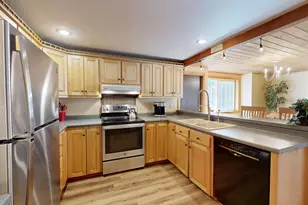 194 Hearthside Rd, Standish, ME 04084 - Photo 24