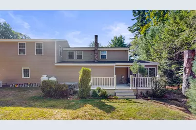 194 Hearthside Road, Standish, ME 04084 - Photo 68