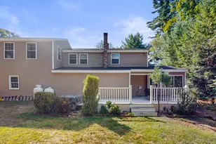 194 Hearthside Rd, Standish, ME 04084 - Photo 70