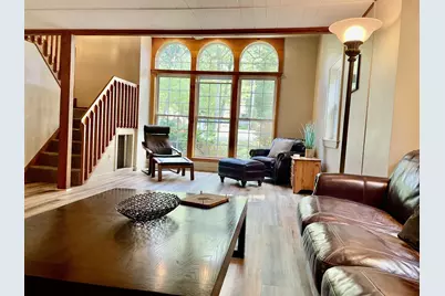 194 Hearthside Road, Standish, ME 04084 - Photo 8