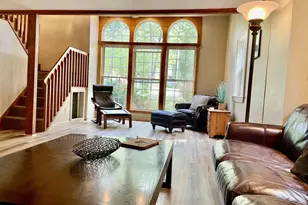 194 Hearthside Rd, Standish, ME 04084 - Photo 8