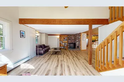 194 Hearthside Road, Standish, ME 04084 - Photo 10