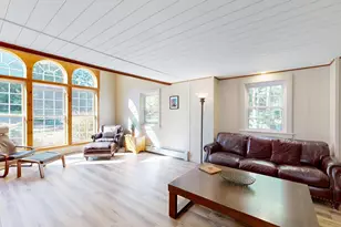 194 Hearthside Rd, Standish, ME 04084 - Photo 8