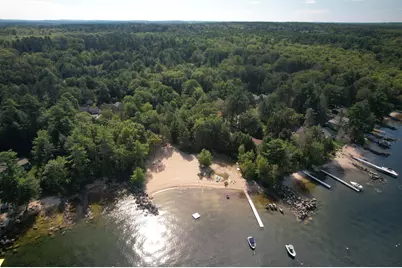 194 Hearthside Road, Standish, ME 04084 - Photo 54