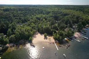 194 Hearthside Rd, Standish, ME 04084 - Photo 54