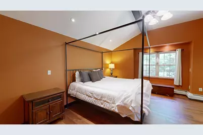 194 Hearthside Road, Standish, ME 04084 - Photo 32