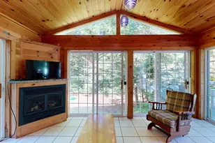 194 Hearthside Rd, Standish, ME 04084 - Photo 30