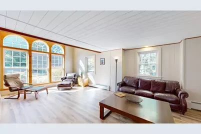 194 Hearthside Road, Standish, ME 04084 - Photo 6