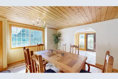 194 Hearthside Road, Standish, ME 04084 - Photo 14