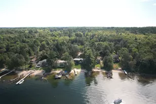 194 Hearthside Rd, Standish, ME 04084 - Photo 74