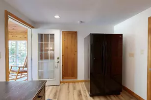 194 Hearthside Rd, Standish, ME 04084 - Photo 28