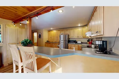 194 Hearthside Road, Standish, ME 04084 - Photo 20