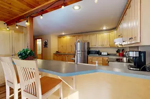 194 Hearthside Rd, Standish, ME 04084 - Photo 20