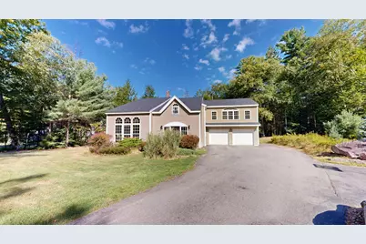 194 Hearthside Road, Standish, ME 04084 - Photo 72