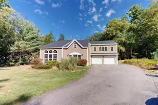 194 Hearthside Rd, Standish, ME 04084 - Photo 72