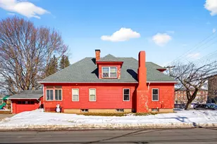 58 Central Ave, Lewiston, ME 04240 - Photo 8