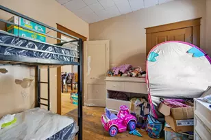 58 Central Ave, Lewiston, ME 04240 - Photo 20