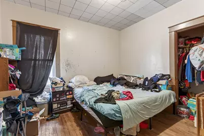 58 Central Avenue, Lewiston, ME 04240 - Photo 18