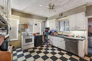 58 Central Ave, Lewiston, ME 04240 - Photo 16