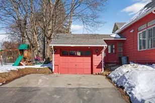 58 Central Ave, Lewiston, ME 04240 - Photo 10