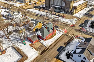 58 Central Ave, Lewiston, ME 04240 - Photo 2