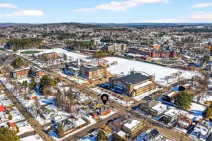 58 Central Ave, Lewiston, ME 04240 - Photo 4