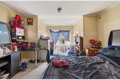 58 Central Avenue, Lewiston, ME 04240 - Photo 28