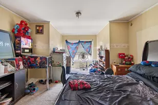 58 Central Ave, Lewiston, ME 04240 - Photo 28