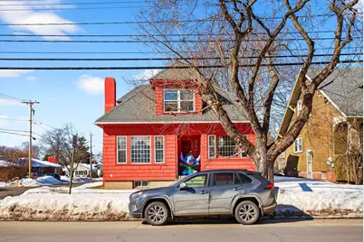 58 Central Avenue, Lewiston, ME 04240 - Photo 1