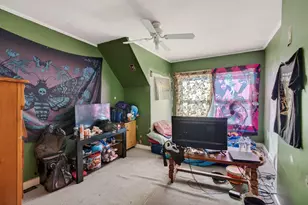 58 Central Ave, Lewiston, ME 04240 - Photo 26