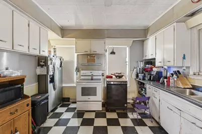 58 Central Avenue, Lewiston, ME 04240 - Photo 14