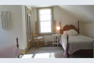 629 W Auburn Road, Auburn, ME 04210 - Photo 12