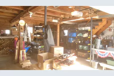 629 W Auburn Road, Auburn, ME 04210 - Photo 18