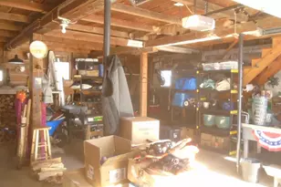 629 W Auburn Rd, Auburn, ME 04210 - Photo 18