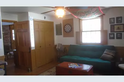 629 W Auburn Road, Auburn, ME 04210 - Photo 10