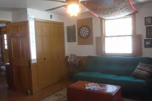 629 W Auburn Rd, Auburn, ME 04210 - Photo 10