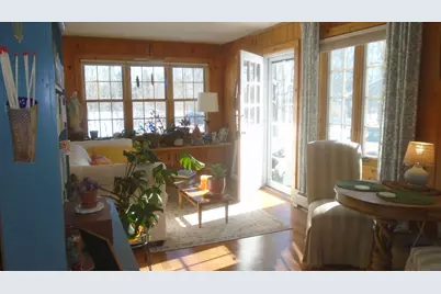 629 W Auburn Road, Auburn, ME 04210 - Photo 2