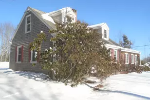629 W Auburn Rd, Auburn, ME 04210 - Photo 36