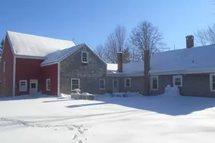 629 W Auburn Rd, Auburn, ME 04210 - Photo 34