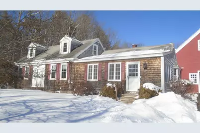 629 W Auburn Road, Auburn, ME 04210 - Photo 32