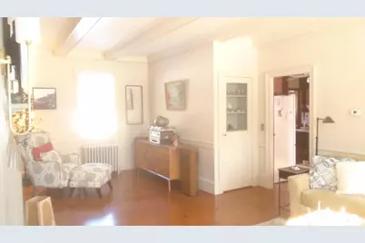 629 W Auburn Road, Auburn, ME 04210 - Photo 38