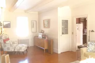 629 W Auburn Rd, Auburn, ME 04210 - Photo 38