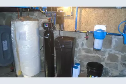 629 W Auburn Road, Auburn, ME 04210 - Photo 28