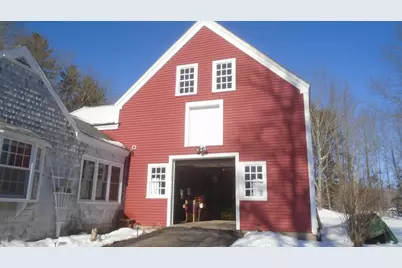629 W Auburn Road, Auburn, ME 04210 - Photo 16