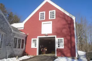 629 W Auburn Rd, Auburn, ME 04210 - Photo 16
