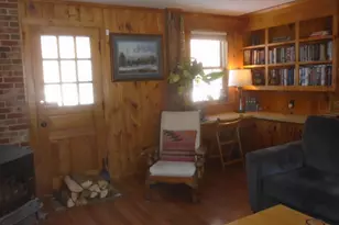 629 W Auburn Rd, Auburn, ME 04210 - Photo 42