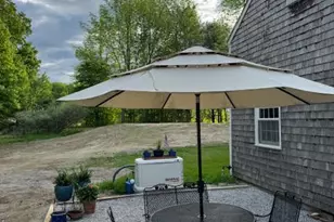 629 W Auburn Rd, Auburn, ME 04210 - Photo 8